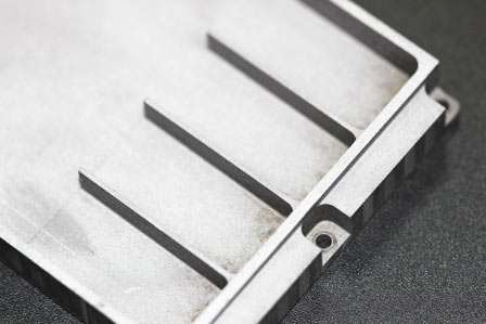1685063808974404.jpg AlSiC Microwave Heat Sink 1.jpg